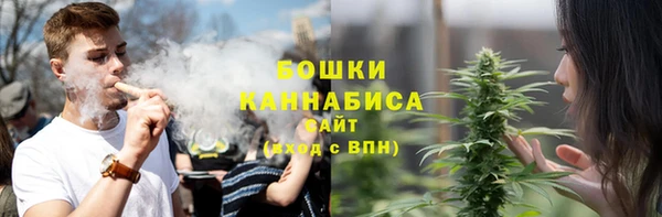 гидропоника Лабытнанги