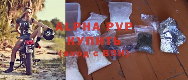 молекула духа Лагань
